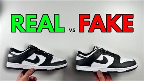 gold dipped nike dunks fake|nike dunks false.